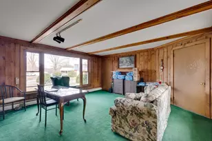 2 Winn St, Burlington, MA 01803 - Photo 26