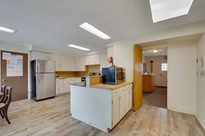 2 Winn St, Burlington, MA 01803 - Photo 16
