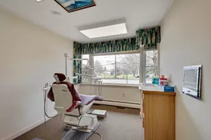 2 Winn St, Burlington, MA 01803 - Photo 12