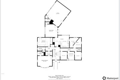 2 Winn St, Burlington, MA 01803 - Photo 36