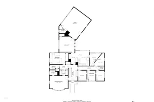 2 Winn St, Burlington, MA 01803 - Photo 36