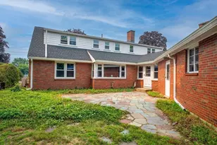 2 Winn St, Burlington, MA 01803 - Photo 4