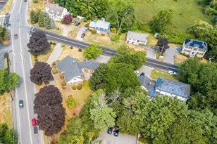 2 Winn St, Burlington, MA 01803 - Photo 8