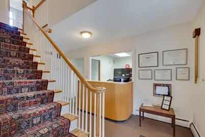 2 Winn St, Burlington, MA 01803 - Photo 10