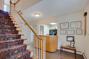 2 Winn St, Burlington, MA 01803 - Photo 10
