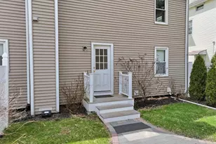 146 Hecla St, Uxbridge, MA 01569 - Photo 6