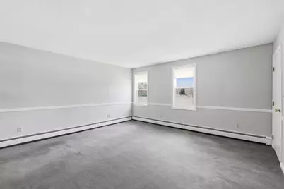 146 Hecla St #2, Uxbridge, MA 01569 - Photo 16