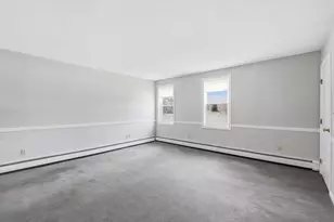 146 Hecla St, Uxbridge, MA 01569 - Photo 16