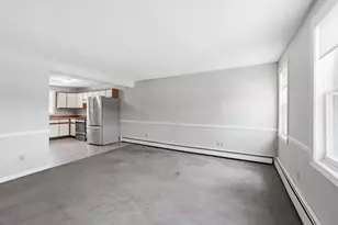 146 Hecla St, Uxbridge, MA 01569 - Photo 18