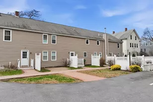 146 Hecla St, Uxbridge, MA 01569 - Photo 4