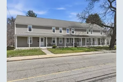 146 Hecla St #2, Uxbridge, MA 01569 - Photo 2