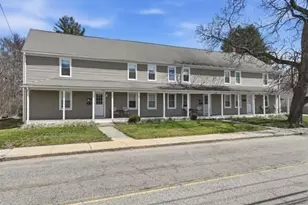 146 Hecla St, Uxbridge, MA 01569 - Photo 2