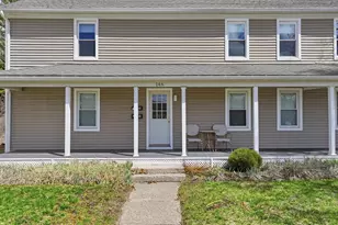 146 Hecla St, Uxbridge, MA 01569 - Photo 2