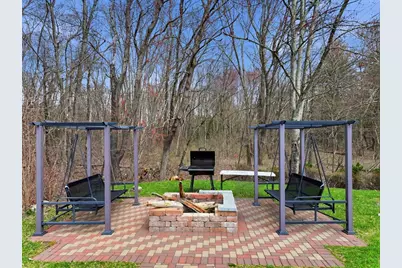 146 Hecla St #2, Uxbridge, MA 01569 - Photo 8