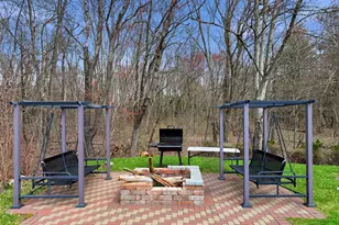 146 Hecla St, Uxbridge, MA 01569 - Photo 8