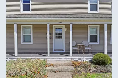 146 Hecla St #2, Uxbridge, MA 01569 - Photo 26