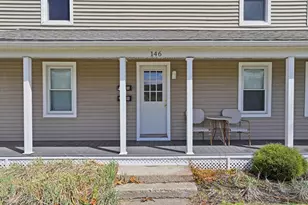 146 Hecla St, Uxbridge, MA 01569 - Photo 26