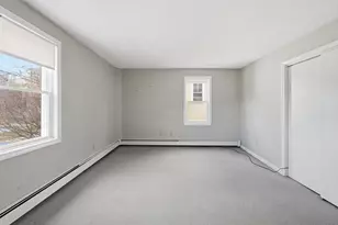 146 Hecla St, Uxbridge, MA 01569 - Photo 20