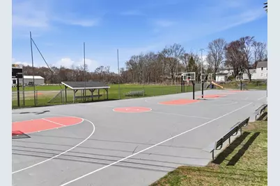 146 Hecla St #2, Uxbridge, MA 01569 - Photo 24