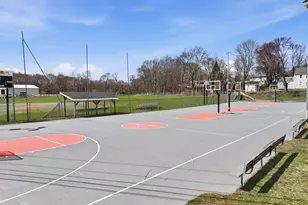 146 Hecla St, Uxbridge, MA 01569 - Photo 24