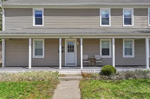 146 Hecla St, Uxbridge, MA 01569 - Photo 1