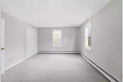 146 Hecla St #2, Uxbridge, MA 01569 - Photo 22