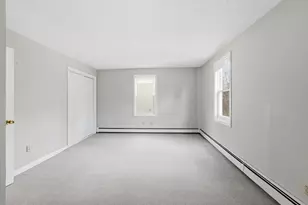 146 Hecla St, Uxbridge, MA 01569 - Photo 22