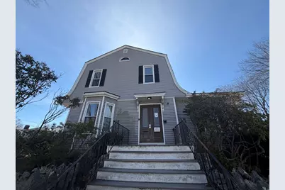 161 Grand View Ave #2, Quincy, MA 02170 - Photo 1