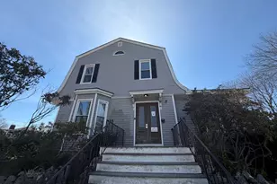 161 Grandview Ave, Quincy, MA 02170 - Photo 1