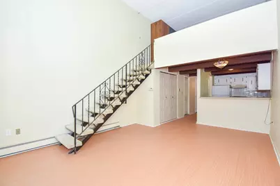 993 Massachusetts Ave #212, Arlington, MA 02476 - Photo 18