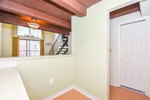 993 Massachusetts Ave, Arlington, MA 02476 - Photo 24