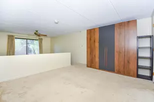 993 Massachusetts Ave, Arlington, MA 02476 - Photo 10