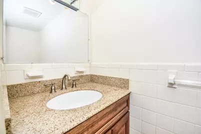 993 Massachusetts Ave #212, Arlington, MA 02476 - Photo 14