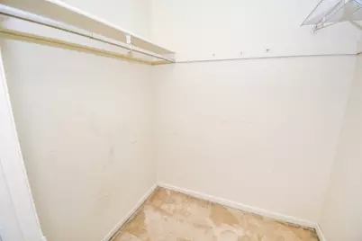 993 Massachusetts Ave #212, Arlington, MA 02476 - Photo 12