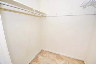 993 Massachusetts Ave, Arlington, MA 02476 - Photo 12