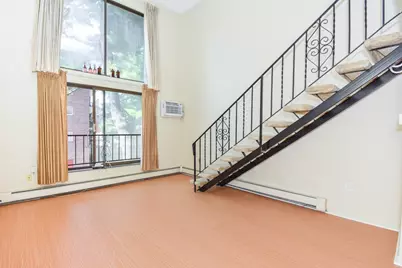 993 Massachusetts Ave #212, Arlington, MA 02476 - Photo 16