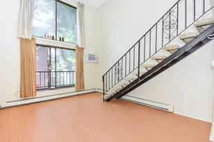 993 Massachusetts Ave, Arlington, MA 02476 - Photo 16