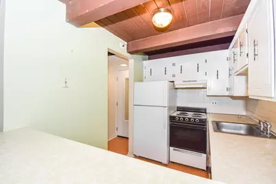 993 Massachusetts Ave #212, Arlington, MA 02476 - Photo 22