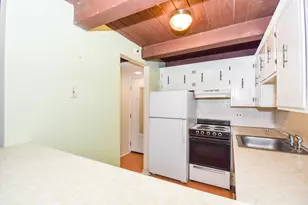 993 Massachusetts Ave, Arlington, MA 02476 - Photo 22