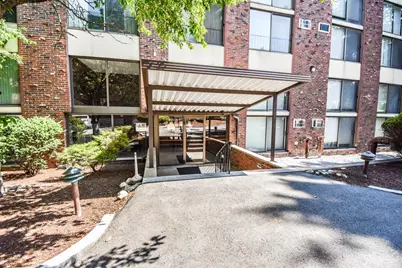 993 Massachusetts Ave #212, Arlington, MA 02476 - Photo 4