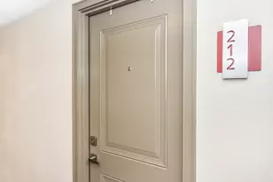 993 Massachusetts Ave, Arlington, MA 02476 - Photo 26