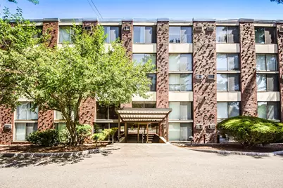 993 Massachusetts Ave #212, Arlington, MA 02476 - Photo 30