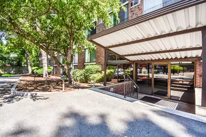 993 Massachusetts Ave #212, Arlington, MA 02476 - Photo 2