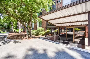 993 Massachusetts Ave, Arlington, MA 02476 - Photo 2