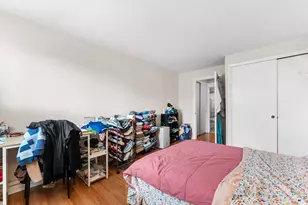 36 Bellvista Rd, Boston, MA 02135 - Photo 10