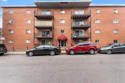 36 Bellvista Rd #36, Boston, MA 02135 - Photo 12
