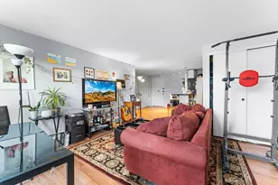 36 Bellvista Rd, Boston, MA 02135 - Photo 4