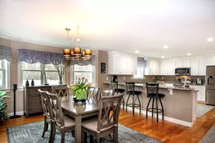 10 Jensen Farm Rd, Braintree, MA 02184 - Photo 14