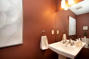 10 Jensen Farm Rd, Braintree, MA 02184 - Photo 42