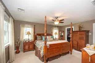 10 Jensen Farm Rd, Braintree, MA 02184 - Photo 30